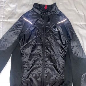 polo sport jacket